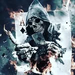 Daniel goss - @gossdaniel19 - Instagram