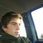 Daniel Goss - @daniel.goss.129 - Instagram