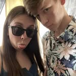 Daniel Goss - @danielwasused - Instagram