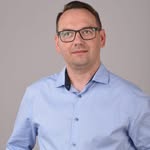 Daniel Goss - @goss4074 - Instagram