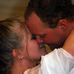 Daniel Goss - Facebook
