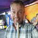 Daniel Goss - Facebook