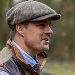 Daniel Goss - @daniel_c_goss - Instagram