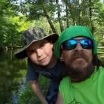 Daniel Goss - @daniel.goss.7773 - Instagram