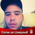 Daniel Goss - @dannygoss08 - Instagram