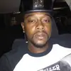 Daniel Goss - @0 - TikTok