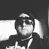 Daniel Goss - @danielgoss6 - TikTok