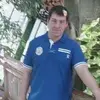 Daniel Goss - @danielgoss1 - TikTok