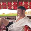 Daniel Goss - @gugu_danielgoss - TikTok