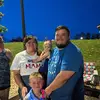 Daniel Goss - @daniel.goss0 - TikTok
