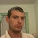 Daniel Goss - Facebook