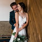 Daniel Goss - @daniel.goss22 - Instagram