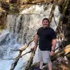 Daniel Goss - @gossd12 - TikTok