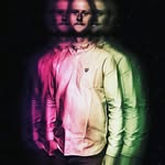 Daniel Gossage - @daniel.gossage.live - Instagram