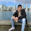 Daniel Gosselin - @danielgosselin22 - TikTok