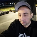 Daniel Gosselke - @daniel_gosselke - Instagram