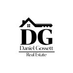 Daniel Gossett | Realtor - @danielgossett_realtor - Instagram