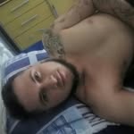 Daniel Gossi - @daniel_gossi33 - Instagram