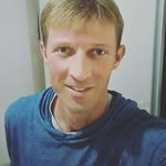 Daniel Gossler - @daniel_gossler - Instagram