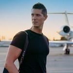 Daniel Gossmann - @danielgossmann - Instagram