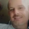danielgossard831 - @danielgossard831 - TikTok