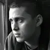canserbero - @danielgosselin53 - TikTok