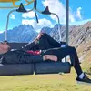 Daniel - @daniel.gosse - TikTok