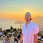 Daniel Gosse - @daniel.gosse - Instagram