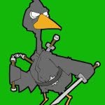 Daniel Gosse - @super__goose - Instagram