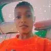 Daniel gosse - @danielgosse0 - TikTok