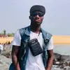 Daniel Gosse - @user7194214084887 - TikTok