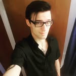 Daniel Gosse - @dkggosse - Instagram