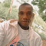 Daniel Gossé - @gossedaniel393 - Instagram