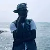 Daniel Gosse - @user4083957523147 - TikTok