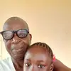 Daniel Gosse - @daniel.gosse1 - TikTok