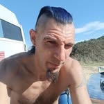Daniel Gosse - @gossedaniel0 - Instagram