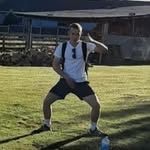 Daniel Gosse - @daniel_gosse_upper_hutt - Instagram