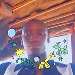 Daniel Gosse - Facebook