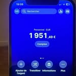 @daniel_gossec - Instagram