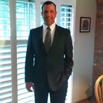 Daniel Gosselin - @danielgosselin4291 - Instagram