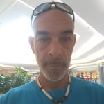 Daniel Gosselin - @danielgosselin3030 - Instagram
