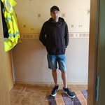 Daniel Gosselke - @daniel_gosselke - Instagram