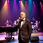 Daniel Gossen - @danielgossenmusic - Instagram