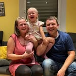 Daniel Gossenreiter - @danielgossenreiter - Instagram