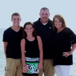 Daniel Gossett - @daniel.gossett.37 - Instagram
