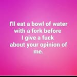Daniel Gossett - @daniel.gossett.927 - Instagram