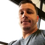 Daniel Gossett - @danielgossett1 - Instagram