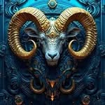 Daniel Gossett - @danielgossett1983 - Instagram
