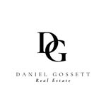Daniel Gossett | Realtor - @danielgossett_realtor - Instagram