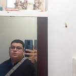 Daniel Herrera - @daniel_gosset09 - Instagram